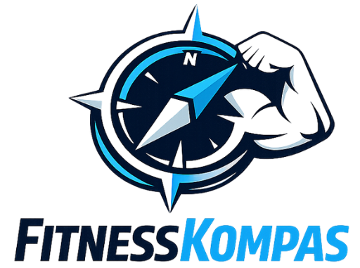 Fitness Kompas