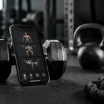 Beste krachttraining apps